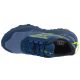 3. Mizuno Wave Mujin 11 J1GJ257051 Blue 42