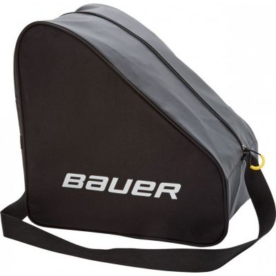 7. Bauer '14 Roller Skate Cover