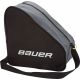 7. Bauer '14 Roller Skate Cover