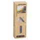 16. Spokey Sting 929230 Pocket Knife