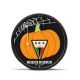 GKS Tychy Hockey Puck – Halloween