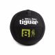 4. Medicine ball tiguar wallball 8 kg TI-WB008