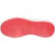 5. Puma Tori Me Happy W 386384 01