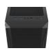 39. FURY COMPUTER CASE FURY SHOBO RGB MIDI TOWER WITH WINDOW BLACK