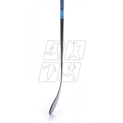 12. Tempish Racon 8K composite stick 1310001965