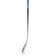 12. Tempish Racon 8K composite stick 1310001965