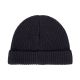 5. Champion Beanie Cap Navy Blue 806068 BS501
