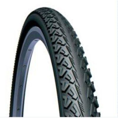 Rubena tire V81 26x1.75 SHIELD
