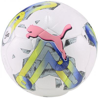 Puma Orbita 5 Hybrid Lite 290 83785 01 Football