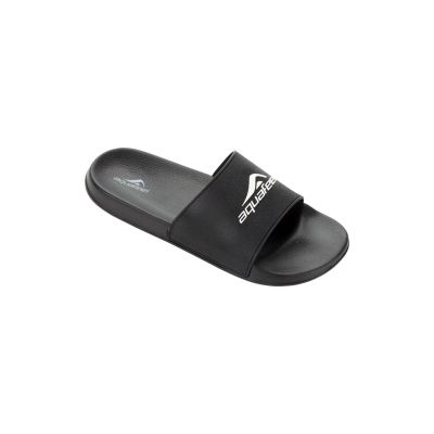 Women’s pool slides Aquafeel “Branson” 40