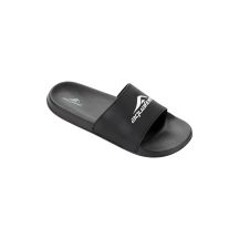 Women’s pool slides Aquafeel “Branson” 40