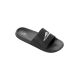 Women’s pool slides Aquafeel “Branson” 40