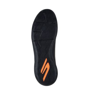 15. Skechers Academy IC M 252128 football boots