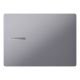 9. ASUS ExpertBook P3 PM3406CKA-LY0291W Copilot+ PC AMD Ryzen AI 5 330 Laptop 35.6 cm (14") WUXGA 16 GB DDR5-SDRAM 512 GB SSD Wi-Fi 7 (802.11be) Windows 11 Home Gray