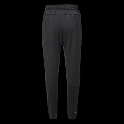 2. Men's NILTO Trousers