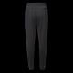2. Men's NILTO Trousers