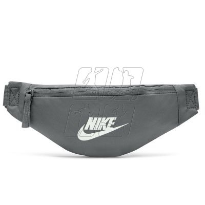 2. Nike Heritage Waistpack DB0488-084