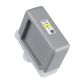 Canon Pfi-1100Y ink