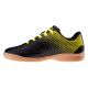 10. Martes Essentials Mator IC Jr 92800490374 Soccer Shoes