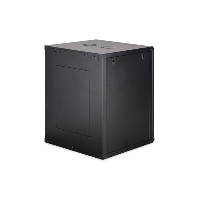 44. Digitus Dynamic-N Series Wall-Mounted Case - 600x600 mm (WxD), unassembled