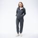9. Women's Sweatshirt LADY MISINI