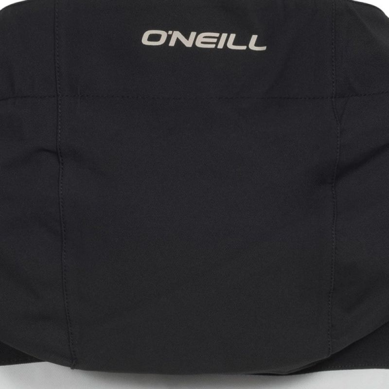 16. O'Neill Discorder Ski Jacket M 2500007-45015