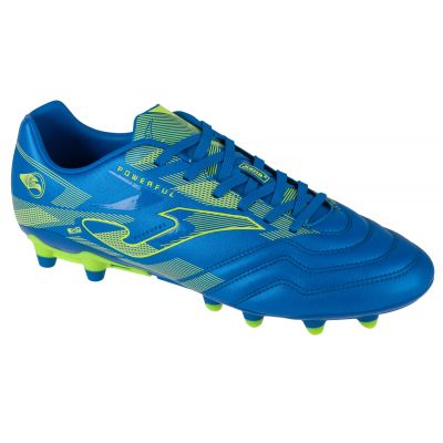 Joma Powerful 2404 FG M POWS2404FG football boots