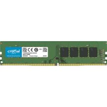 Crucial 8GB DDR4 3200MHz UDIMM