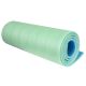 4. Sleeping mat 12mm 180x50cm S217232