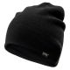 4. Cap Magnum Victor M 92800282132