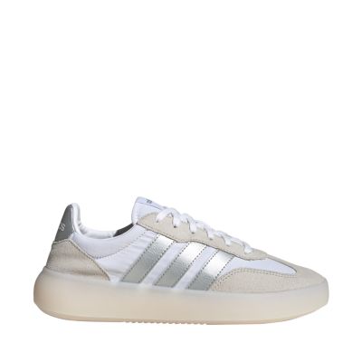 7. Adidas Barreda Decode W JI2321 shoes