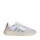 7. Adidas Barreda Decode W JI2321 shoes