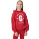 3. 4F Jr HJZ22 JBLD004 62S sweatshirt