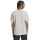 3. adidas Modern Essentials Graphic M T-shirt IW2648