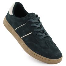 Big Star M SS174076 INT2162A sports shoes