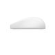 4. Active Key AK-PMH21 Medical Mouse Ambidextrous RF Wireless Optical
