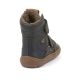 5. Froddo Children's Boot BAREFOOT TEX WINTER (G3160246)