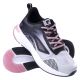 5. IQ Graviter Tg Jr 92800598909 shoes