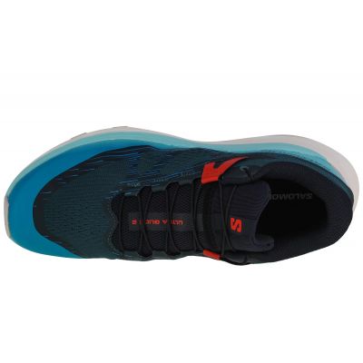 3. Salomon Ultra Glide 2 M 470425 Running Shoes