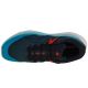 3. Salomon Ultra Glide 2 M running shoes 470425