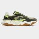 62. C1400 MEN 2523 GREEN