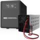 33. UPS Uninterruptible Power Supply Greencell PowerCore 1200VA 800W AVR 12VDC LCD