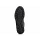 12. Merrell West Rim Sport Mid Gtx M J036519 shoes