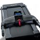 11. VIRTUFIT FULLY FOLDABLE ELECTRIC TREADMILL TR-50I