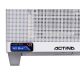 9. Actina PBA 8700F/32GB/1TB/RTX5060Ti/650W