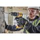 14. 18V BL DCD805NT DEWALT Cordless Drill Driver