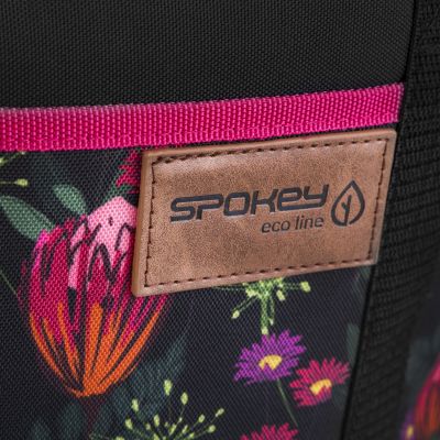 2. Spokey Eco Simply SPK-929510 Thermal Bag