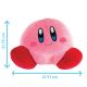 2. Tomy T12982 plush toy