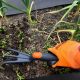 14. CLAWS GARDEN CULTIVATOR