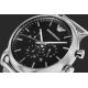 4. Men's Watch EMPORIO ARMANI Luigi AR1808 + BOX